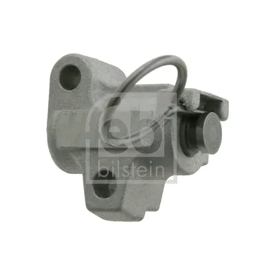 Натяжитель цепи ГРМ OPEL Corsa D/Astra H/Meriva A mot.1,0…1,4L FEBI 12119