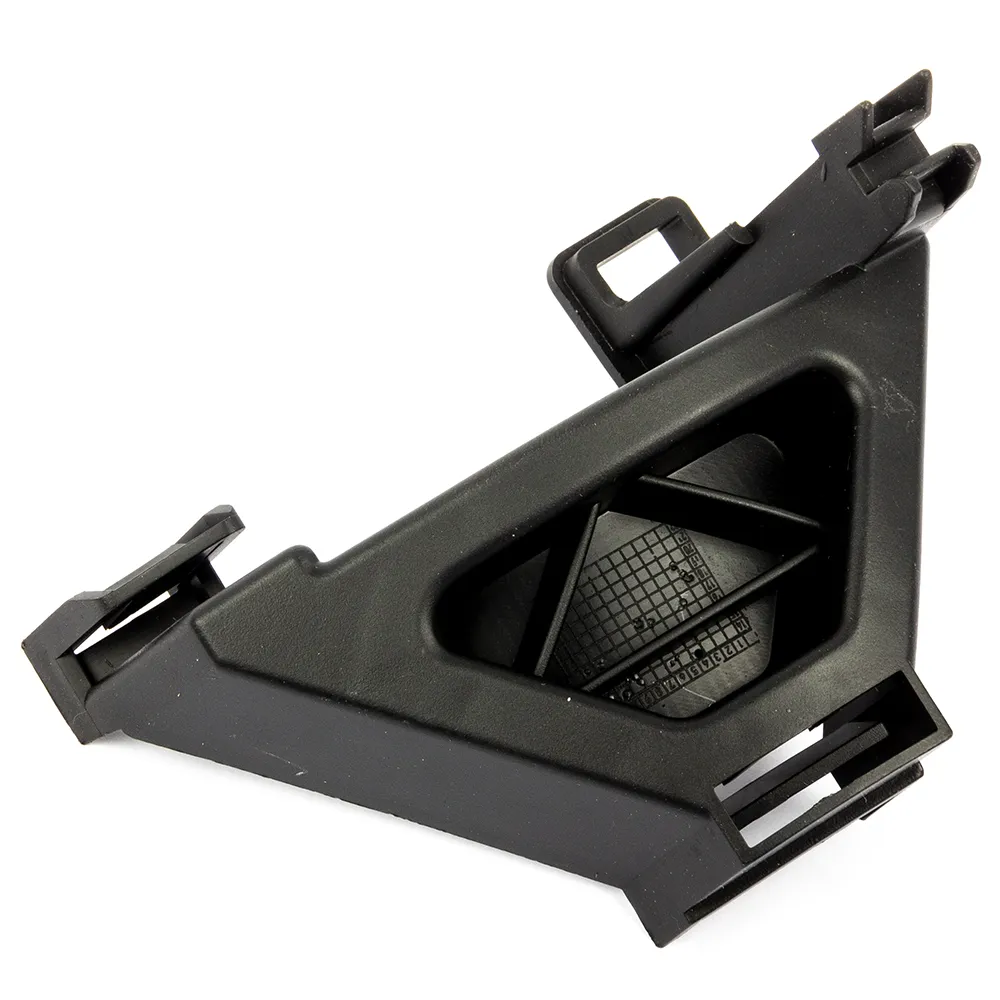 Кронштейн бампера L FORD Focus-II 04- 1 367 486