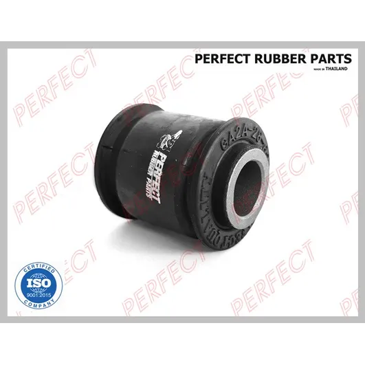 Сайлентблок подвески PERFECT MD65626E9
