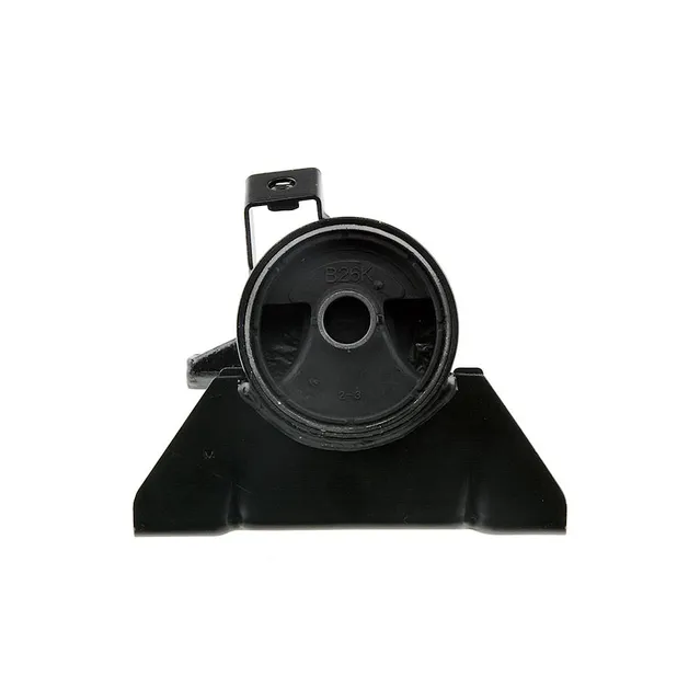 Подушка двигателя Mazda 323 BJ 98-, Premacy 99- правая NTY ZPSMZ049