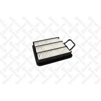 Фильтр воздушный Great Wall Original Hover H5 STELLOX 71-01956-SX