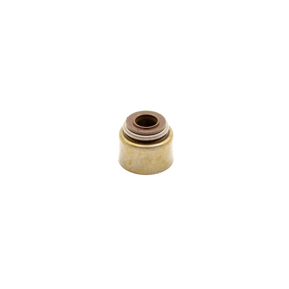 Маслосъемный колпачок SUZUKI/CHEVROLET Matiz/Spark/Aveo /d=9mm AJUSA 12009900