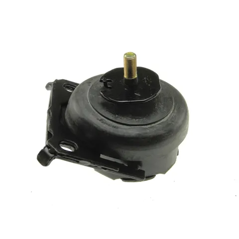 ПОДУШКА ДВИГАТЕЛЯ OLEJOWA TOYOTA LAND CRUISER 120 02-09, LAND CRUISER 150 09-, 4-RUNNER 02-, FJ CRUI NTY ZPS-TY-015