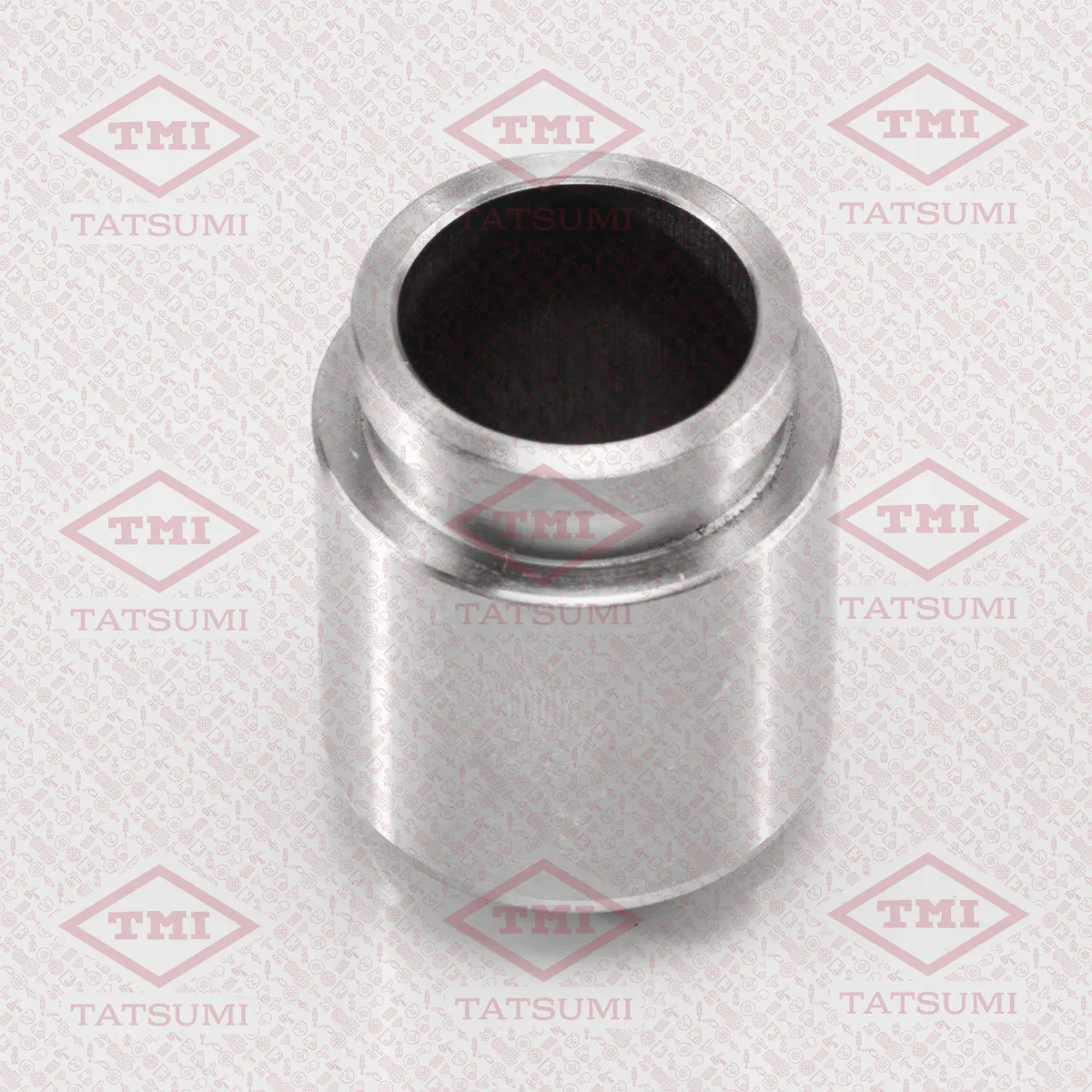 Поршень тормозного суппорта заднего MITSUBISHI/SUBARU/CITROEN TATSUMI TCG1010