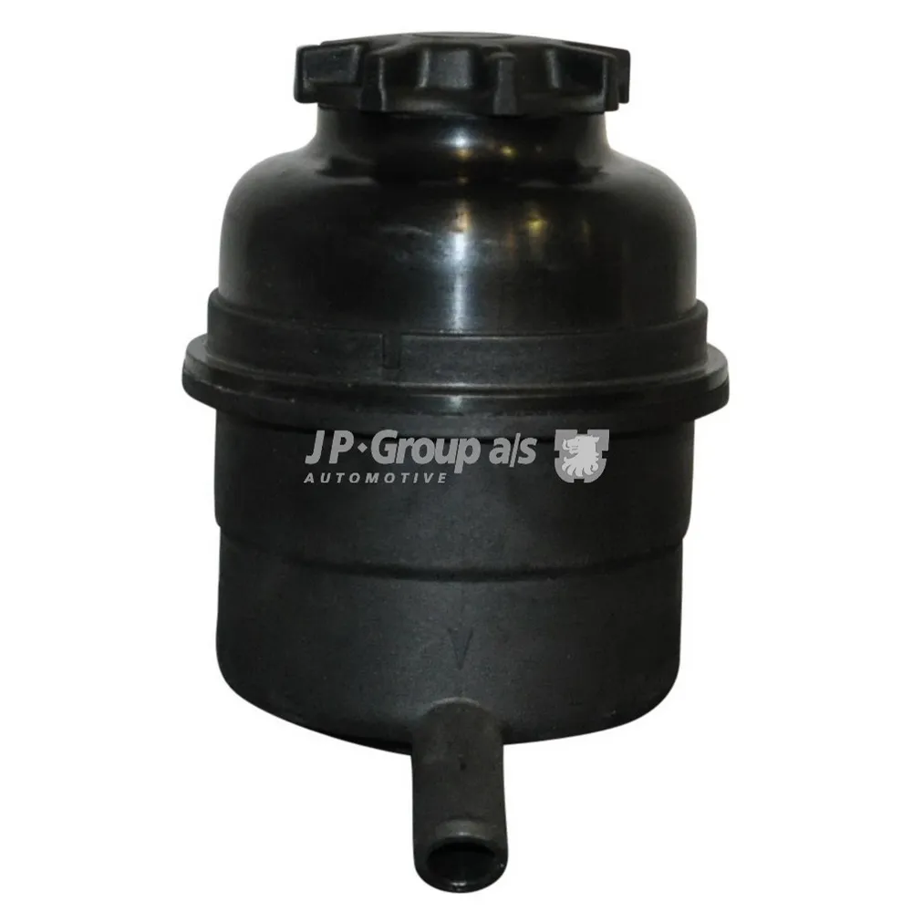 Бачок насоса гидроусилителя для BMW JP GROUP 1445200200