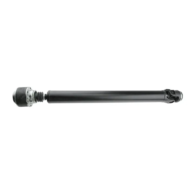 Вал карданный Land Rover Freelander 96-06 передний NTY NWNLR000