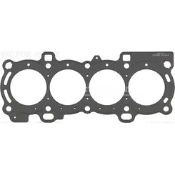 Прокладка ГБЦ Ford Focus C-MAX 1.6 16V HWDA 03-> VICTOR REINZ 61-35930-00