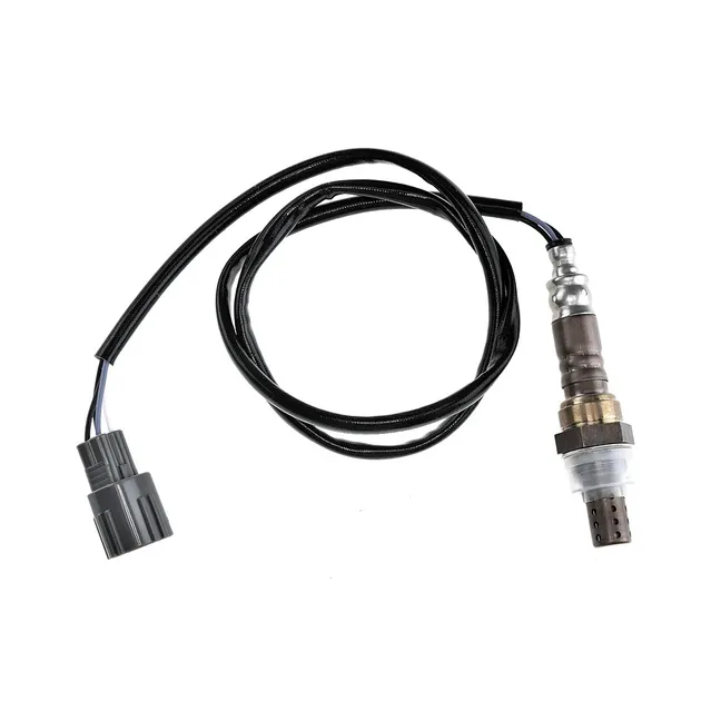 Лямбда зонд TOYOTA AVENSIS 2.0,2.4 2003-/DIAGNOSTIC правый/ NTY ESLTY024