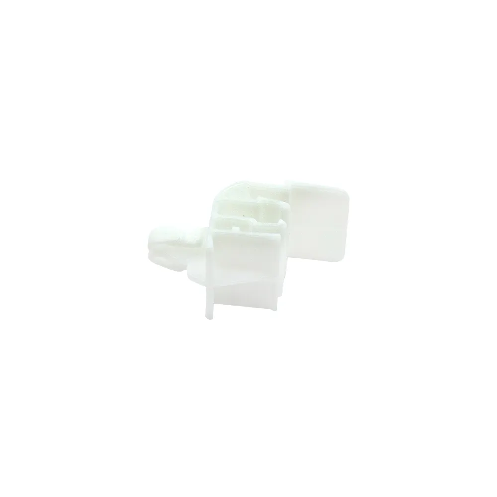 Клипса крепления накладки порога MB W203 A 203 988 06 78 MERCEDES-BENZ A203 988 06 78