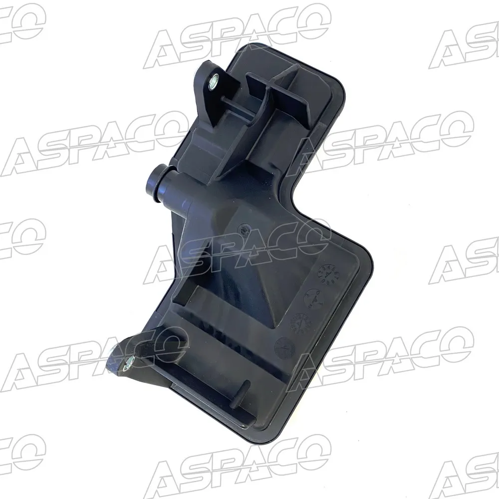 Фильтр акпп HONDA JAZZ (02-08) ASPACO AP03PW
