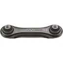 Рычаг задней подвески нижний L=R MITSUBISHI Lancer X/Outlander II TRW JTS932