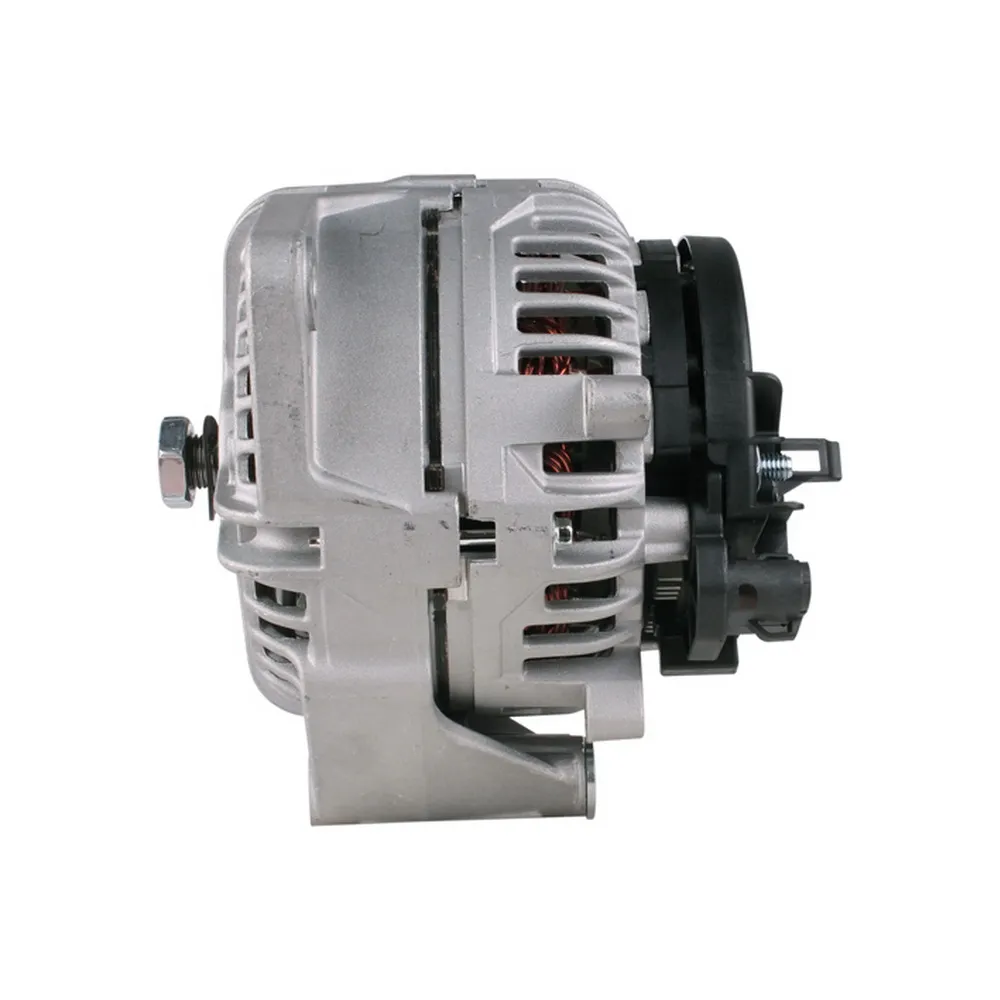 Генератор 24V HELLA 8EL012584011