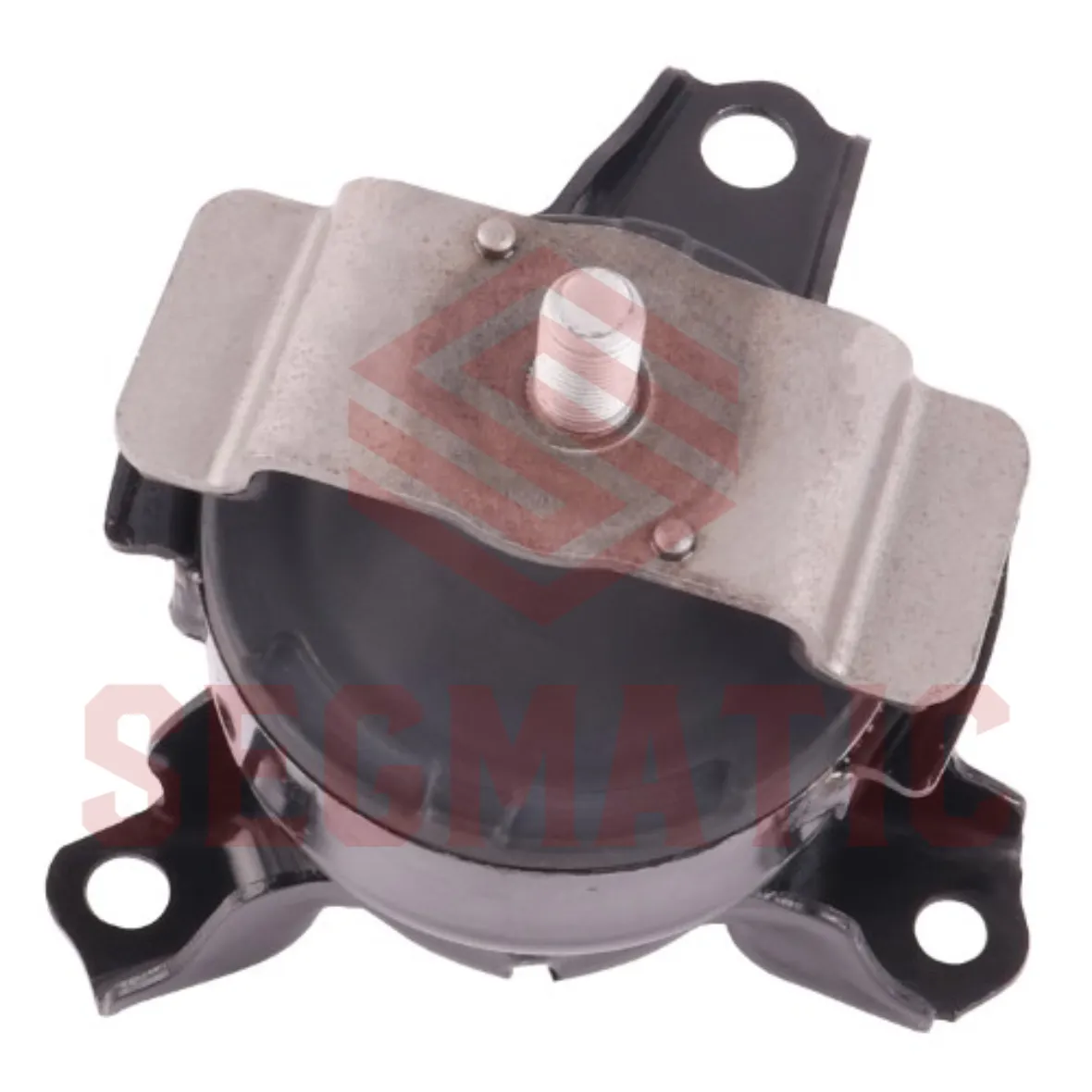 Опора двигателя задняя левая Honda Civic 1.4-1.6i 95-01 SEGMATIC SG30112037