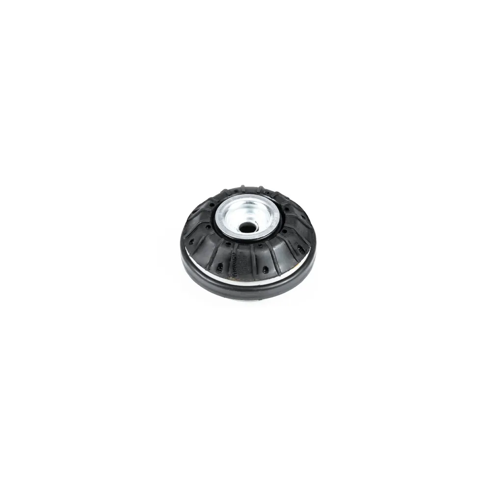Опора переднего амортизатора OPEL CORSA D/ FIAT GRANDE PUNTO Metaco 4600-542