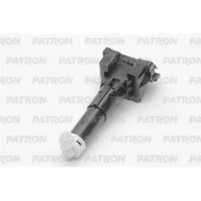 Форсунка омывателя фары (правая) TOYOTA Rav4 2013- PATRON PHW183