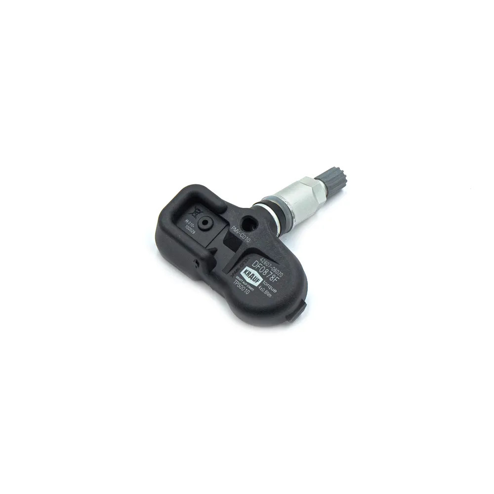 Датчик давления в шине TOYOTA Highlander/Prius IV/LEXUS NX KRAUF TPS0010