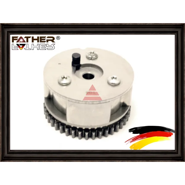 Шкив распредвала FATHER F1218R42
