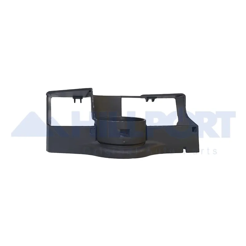 Воздуховод HILLPORT VHP1559C