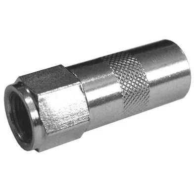 Наконечник шприца ATD ATD08493