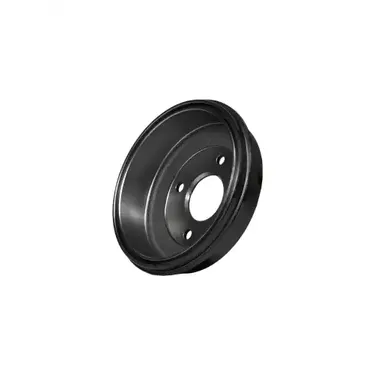 Барабан тормозной Ford Mondeo 1.6i-1.8TD 93> ZENTPARTS Z01667