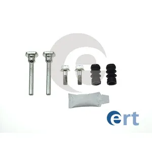 Ремкомплект крепежа суппорта nissan sunny 86-91, 90-96, suzuki grand vitara 98-05, 88-98