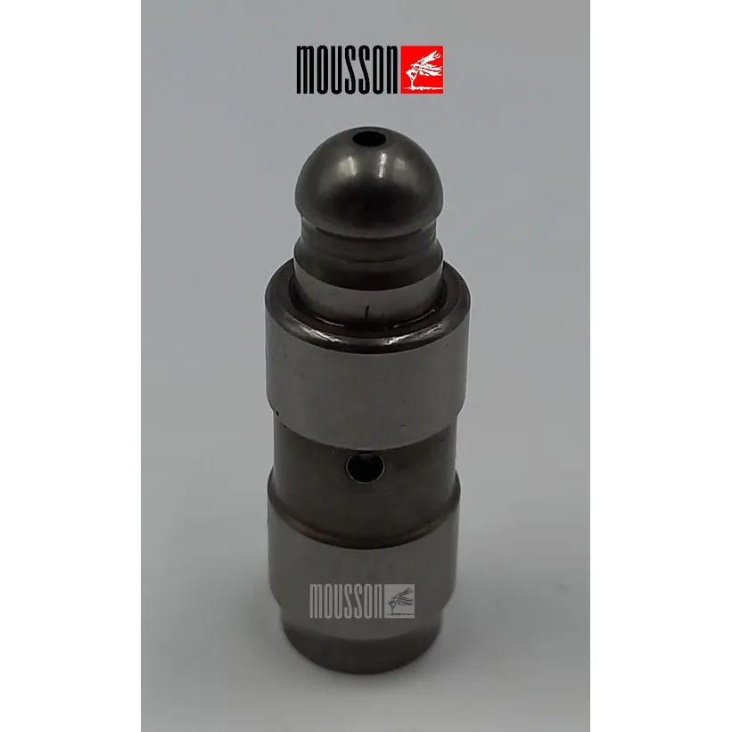 Толкатель клапана G4LC/LA/LD MOUSSON STVG4LC