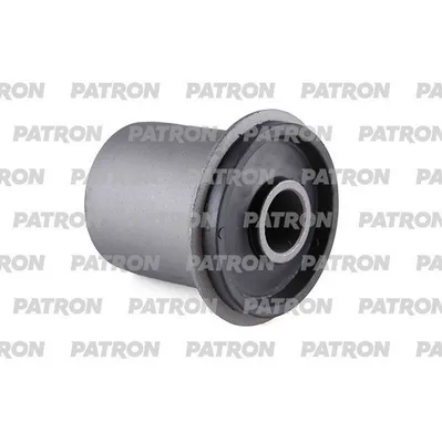 Сайлентблок рычага подвески Toyota 4 RUNNER RZN18/VZN18/ LAND CRUISER J9 96-02 PATRON PSE1618