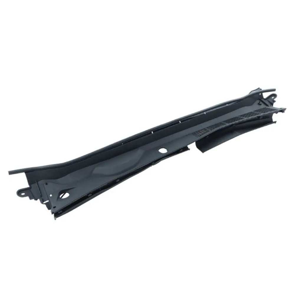 Накладка жабо под стеклоочистители HILUX/FORTUNER 2015- 11HG041