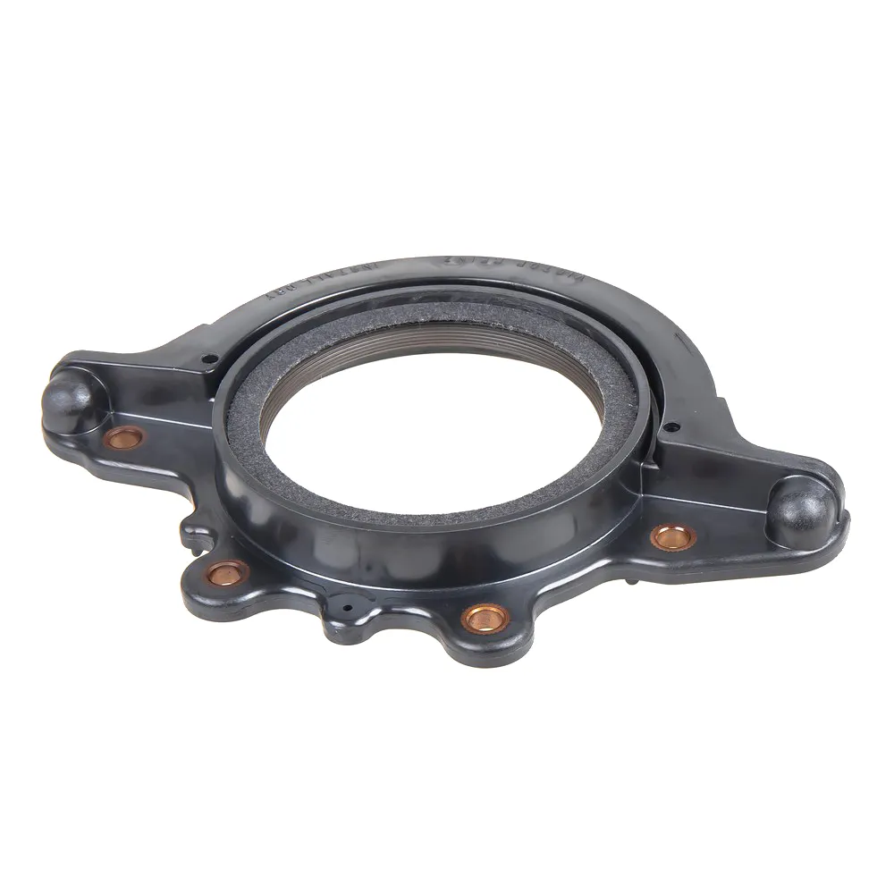 Сальник в корпусе коленвала задний FORD Focus Rocam VICTOR REINZ 819001500