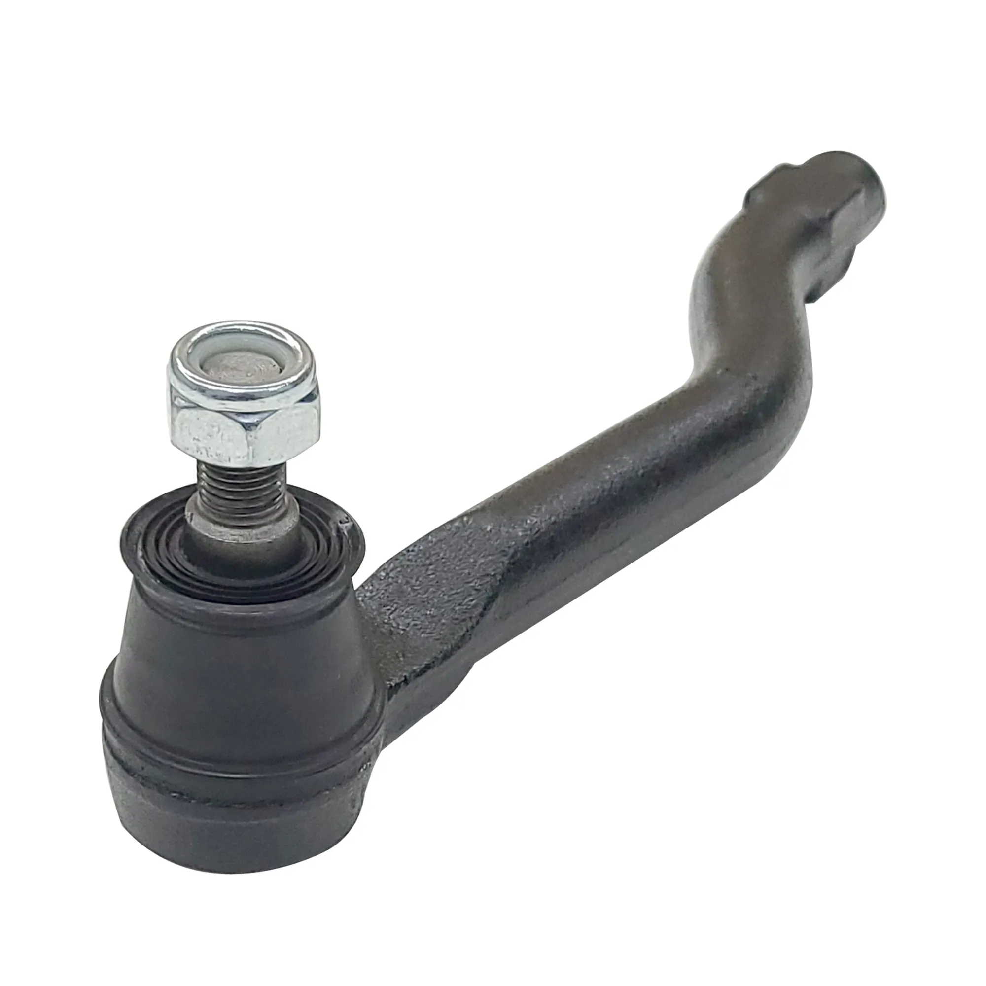Наконечник рулевой HONDA Accord 18-> CTR CE0863R