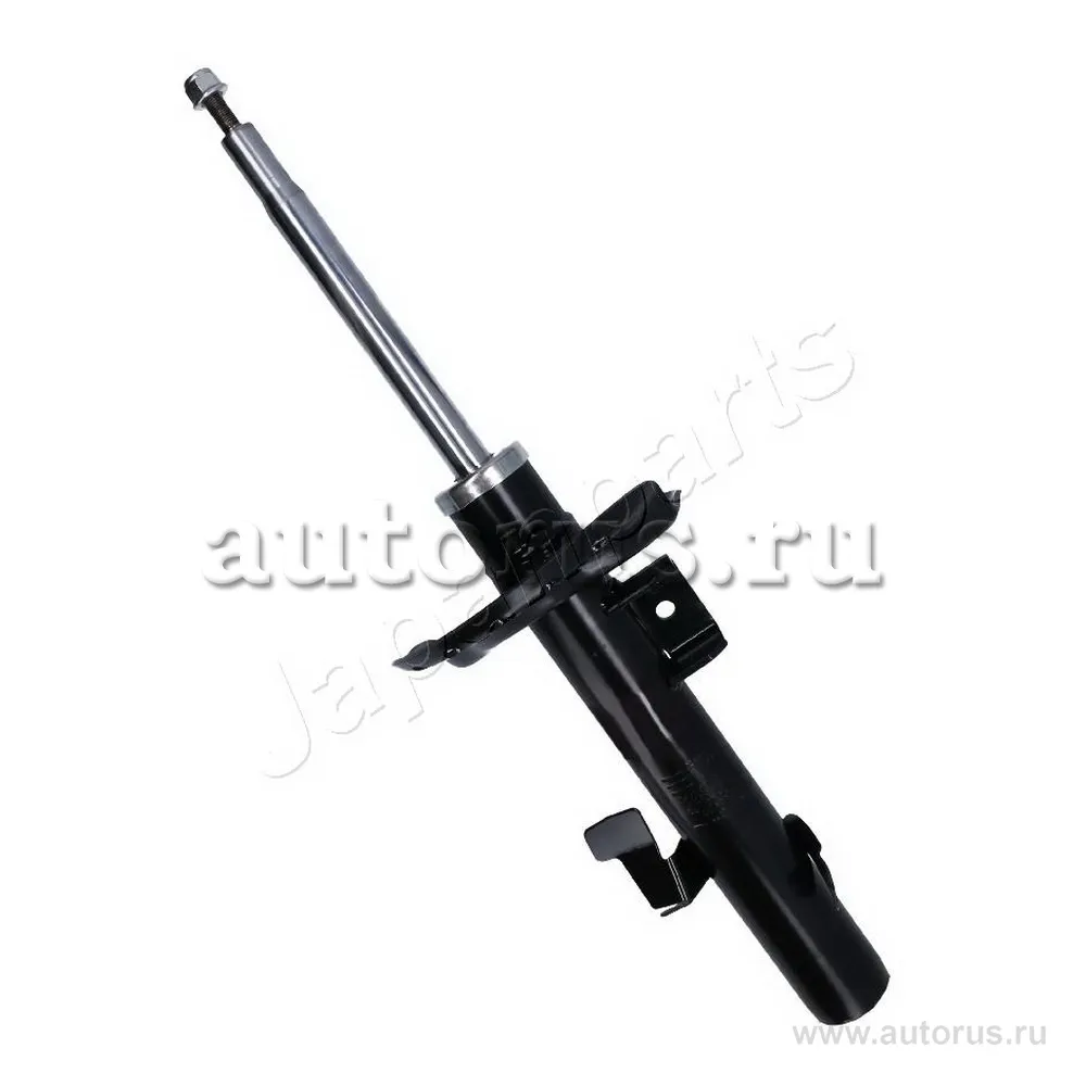 Амортизатор передний GAS L