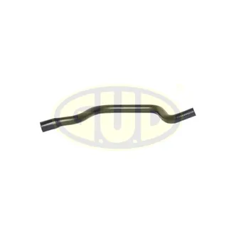 ПАТРУБОК/ШЛАНГ ОТОПИТЕЛЯ ВЫПУСКНОЙ OPL ASTRA F/VECTRA A/KADETT E 92-98 G.U.D GSH021406