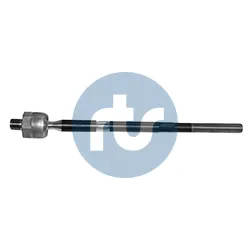 Тяга рулевая L=R HYUNDAI Solaris II 17->/KIA Rio IV 16-> RTS 92-98811