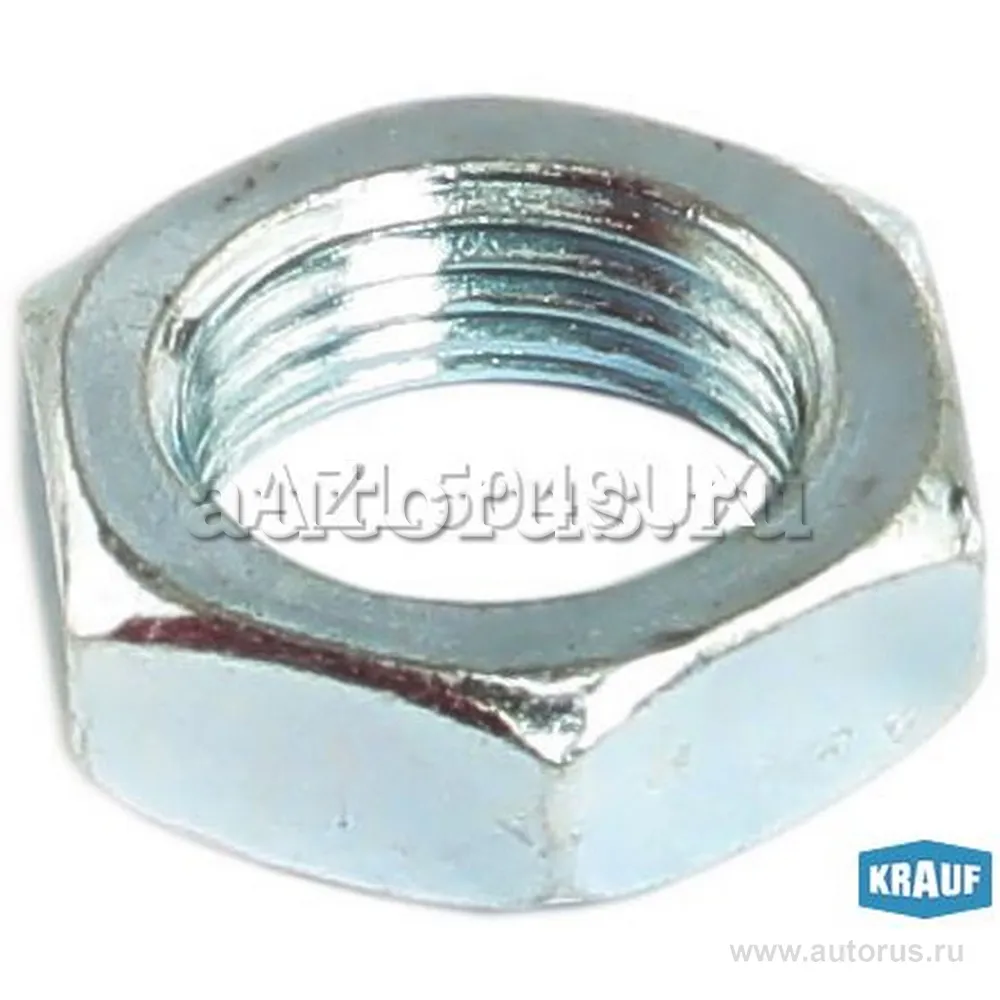 Гайка фиксатор KRAUF AZL5049UX