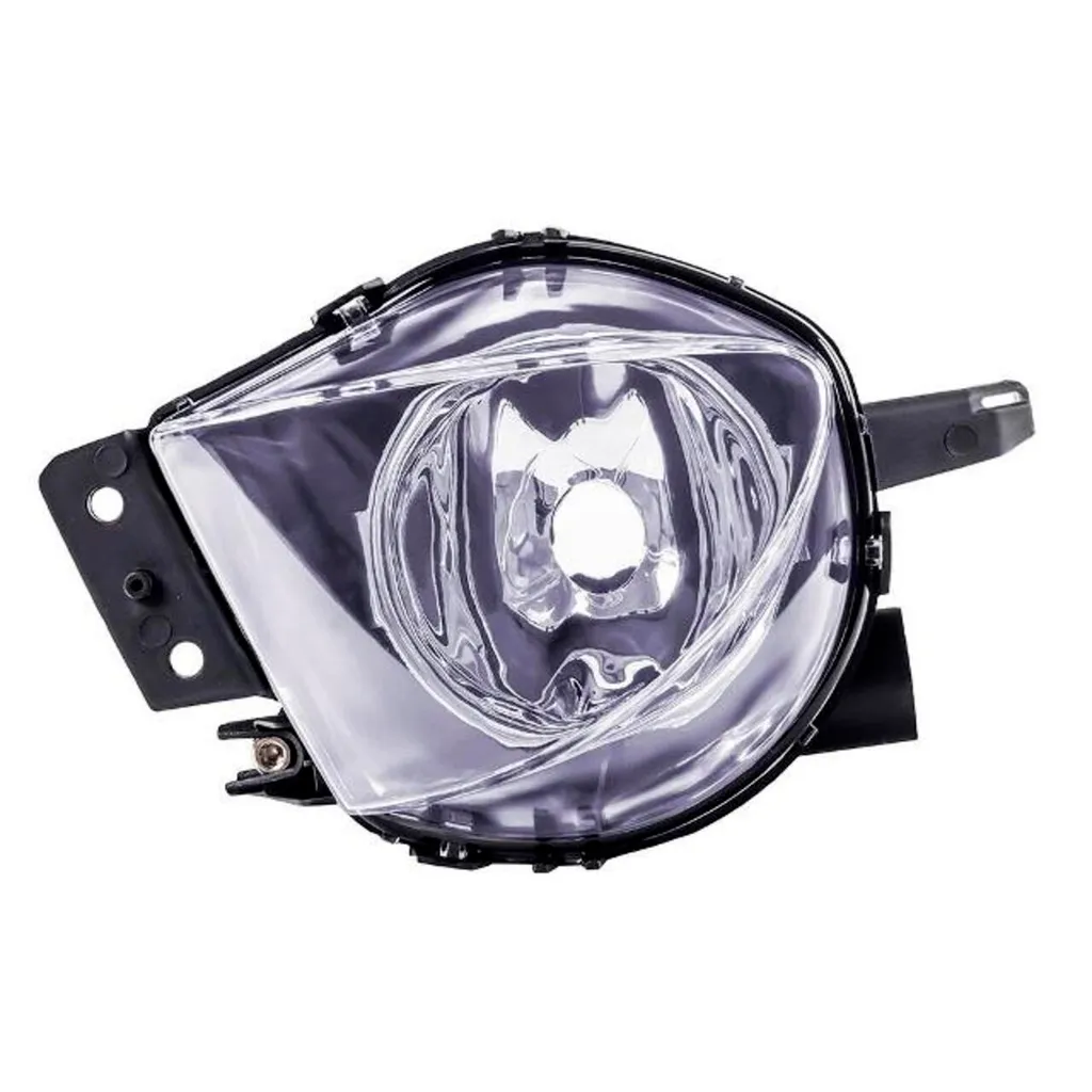 Фара противотуманная (ПТФ) правая BMW 3 E90 2005-2012 BML0305271R