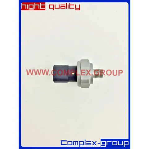 ДАТЧИК ДАВЛЕНИЯ МАСЛА CGA 11SNS72600RA