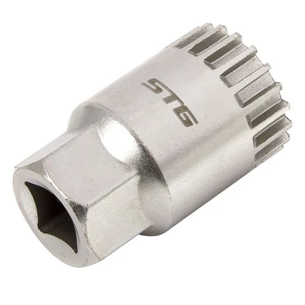Съемник каретки STG модель YC-26BB для кареток Shimano STG Х83390