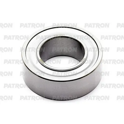 Подшипник полуоси TOYOTA 36x67x23 PATRON PBK4805