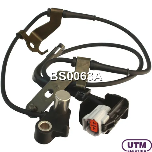 Датчик AБС UTM BS0063A