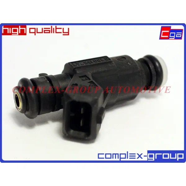 Форсунка топливная CGA 2FJ620RA