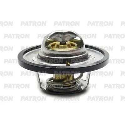 Термостат (88 C) MAZDA: 626 2.0D 83-87 \ FORD: Econovan 86-9 PATRON PE21110