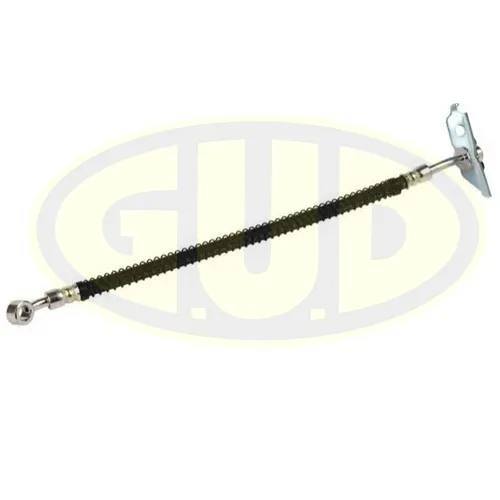 ШЛАНГ ТОРМ ПЕРЕДН ЛЕВ KIA SORENTO (XM) 12-14 G.U.D GBH000331