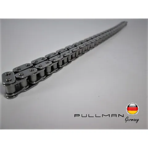 Цепь грм PULLMAN 11134123716