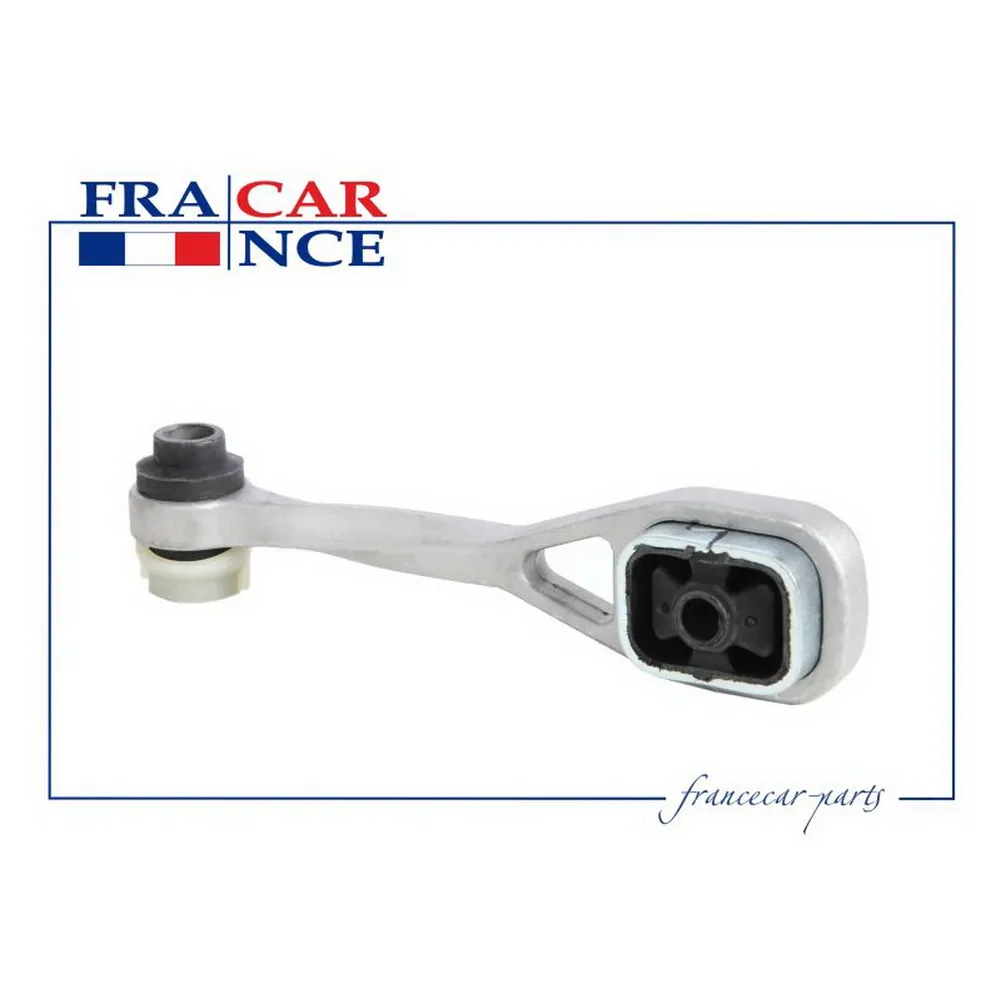 Опора двигателя задняя 8200171178 FCR220002 FRANCECAR