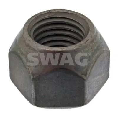Гайка колесная M12x1.5 Ключ на 19 FORD B-MAX 12-, C-MAX II 10-, FIESTA 08-, FOCUS III 11-,TOURNEO CO SWAG 50940247