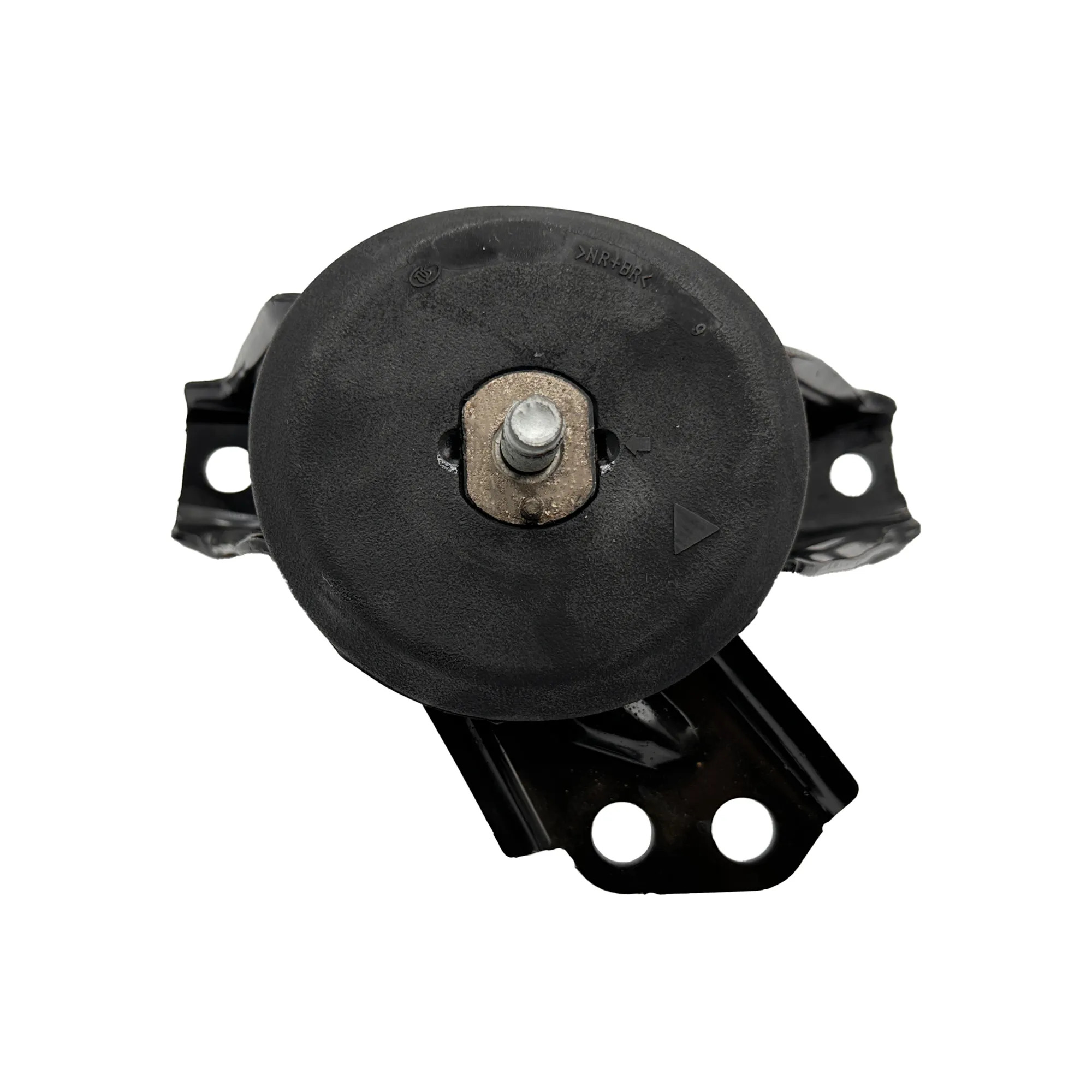Опора двигателя HYUNDAI TUCSON CTR GZ0101