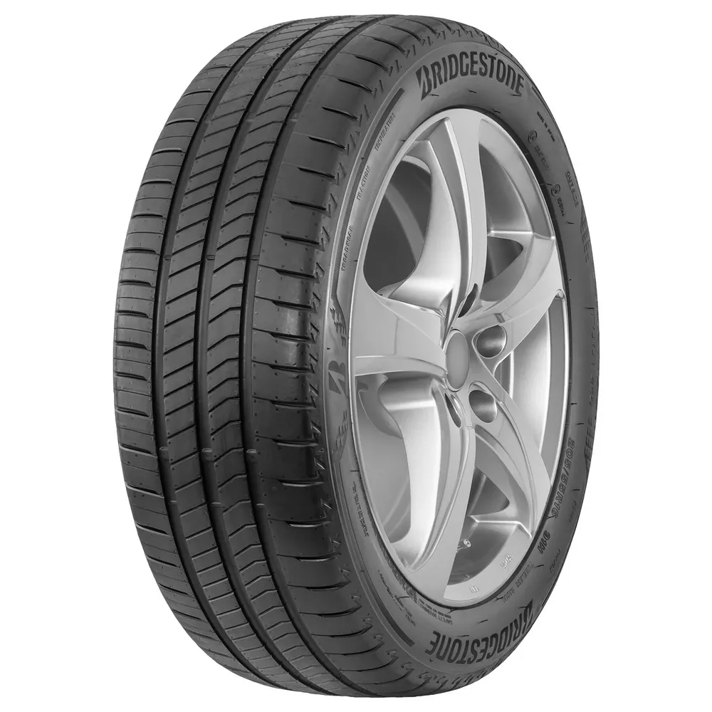 Шина R19 215/50 Bridgestone Turanza ECO 116V лето 13190