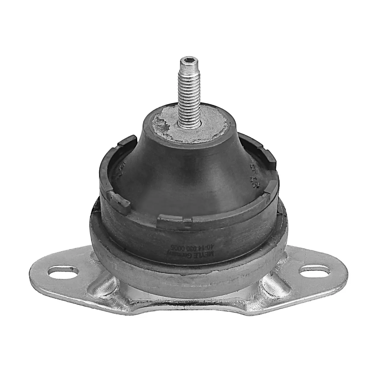 Опора двигателя CITROEN/PEUGEOT MEYLE 40-14 030 0005
