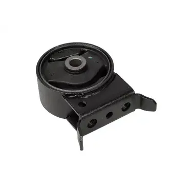 Подушка ДВС передняя левая Toyota RAV4 3SFE 94 STELLOX 25-19201-SX