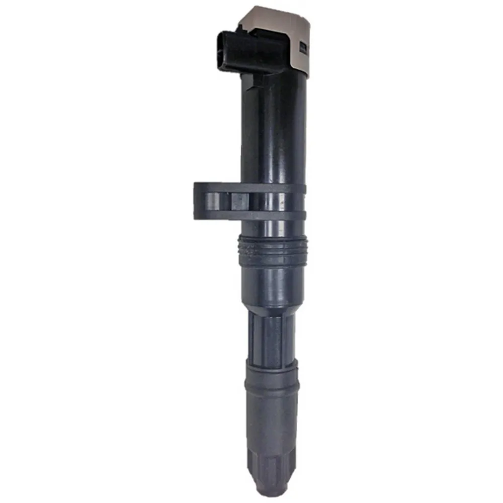 Катушка зажигания HELLA 5DA358000-411